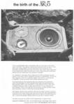 AR 1969 5.jpg